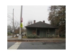 1525 Foote Street Ne Atlanta, GA 30307 - Image 4668800