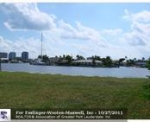 701 MIDDLE RIVER DRIVE Fort Lauderdale, FL 33304 - Image 4669271