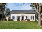 915 Hawick Drive Nw Atlanta, GA 30327 - Image 4669523