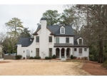 3277 Pine Meadow Road Nw Atlanta, GA 30327 - Image 4669524