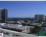 3233 NE 34th St # 809 Fort Lauderdale, FL 33308 - Image 4670216