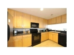 Unit 1902 - 195 14th Street Ne Atlanta, GA 30309 - Image 4670484