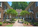 Unit 11 - 907 Piedmont Avenue Ne Atlanta, GA 30309 - Image 4670481