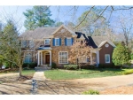 484 Conway Manor Drive Nw Atlanta, GA 30327 - Image 4670699