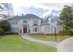 105 N Devereux Court Nw Atlanta, GA 30327 - Image 4670739