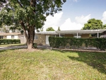 41 NE 21ST ST Pompano Beach, FL 33060 - Image 4670848