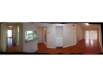 2813 N COURSE DR # 204 Pompano Beach, FL 33060 - Image 4670844