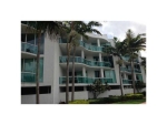 7914 HARBOR ISLAND DR # C102 Miami Beach, FL 33141 - Image 4671721