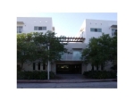 630 85 ST # 202 Miami Beach, FL 33141 - Image 4671719