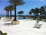 6917 COLLINS AV # 515 Miami Beach, FL 33141 - Image 4671720