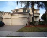6460 SW 195TH AV Fort Lauderdale, FL 33332 - Image 4672322