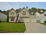 2708 Waymar Drive Sw Marietta, GA 30008 - Image 4673297