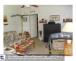 6800 NW 39 AVE., UNIT 301 Pompano Beach, FL 33073 - Image 4674109