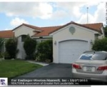6020 NW 44TH WAY Pompano Beach, FL 33073 - Image 4674114