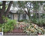 4065 NW 43RD ST Pompano Beach, FL 33073 - Image 4674112
