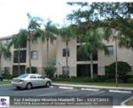 4161 Coral Tree Cir # 166 Pompano Beach, FL 33073 - Image 4674111