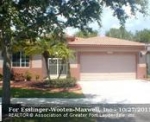 6361 OSPREY TER Pompano Beach, FL 33073 - Image 4674115
