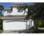 7126 CRESCENT CREEK WY Pompano Beach, FL 33073 - Image 4674113