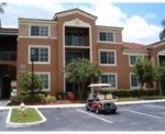 4848 N STATE ROAD 7 # 4205 Pompano Beach, FL 33073 - Image 4674108