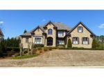 1031 Cranbrook Glen Lane Snellville, GA 30078 - Image 4674158