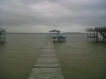 238 Matador Ranch Rd Trinidad, TX 75163 - Image 4675654