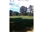 1916 Euharlee Road Kingston, GA 30145 - Image 4675840