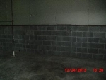 38 Winchester Dr Kingston, GA 30145 - Image 4675814