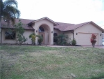 147 Sw South Danville Cir Port Saint Lucie, FL 34953 - Image 4676304