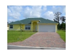 1262 Sw San Antonio Ave Port Saint Lucie, FL 34953 - Image 4676305