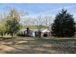 2688 Kingston Highway Se Kingston, GA 30145 - Image 4676984