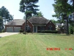 1385 Eagles Nest Circle Carrollton, GA 30116 - Image 4677319