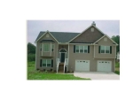 1350 Sandhill Shady Grove Road Carrollton, GA 30116 - Image 4677379