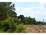 974 Folds Road Carrollton, GA 30116 - Image 4677349