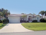 4215 CAPE HAZE DR Placida, FL 33946 - Image 4678076
