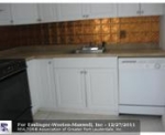 4165 SW 67TH AVE # 101B Fort Lauderdale, FL 33314 - Image 4678176
