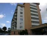 16740 NE 9 AV # 702 Miami, FL 33162 - Image 4678843