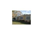 450 NE 159 ST Miami, FL 33162 - Image 4678844