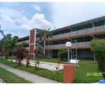 1450 NE 170 ST # 114 Miami, FL 33162 - Image 4678845
