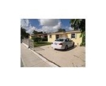 1546 NE 154 TE Miami, FL 33162 - Image 4678846