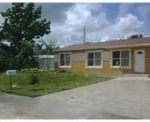 15704 NE 11 CT Miami, FL 33162 - Image 4679295