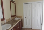 66268 Oxford Road Pinellas Park, FL 33782 - Image 4679497