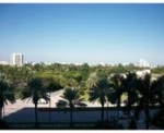 9801 COLLINS AV # 7-O Miami Beach, FL 33154 - Image 4679771
