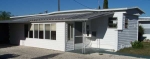 66 Hibiscus Dr Winter Haven, FL 33881 - Image 4680176