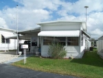 90 Hibiscus Dr Winter Haven, FL 33881 - Image 4680177