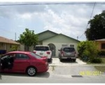 388 NE 171 TE Miami, FL 33162 - Image 4680372