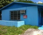 2873 NW 193 TE Miami, FL 33162 - Image 4680373