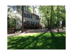 400 Tyson Circle Roswell, GA 30076 - Image 4680959