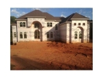 802 Cog Hill Mcdonough, GA 30253 - Image 4681056