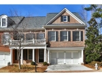 Unit 0 - 12295 Dancliff Trace Alpharetta, GA 30009 - Image 4681219