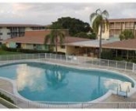 17050 NE 14 AV # 111 Miami, FL 33162 - Image 4681658